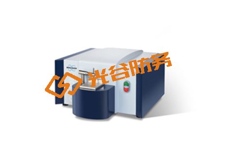 布鲁克(Bruker) Q系列 台式直读光谱仪
