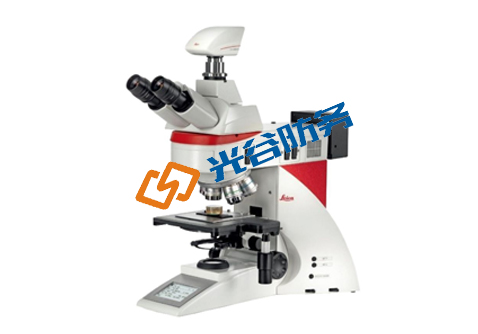 徕卡Leica 工业显微镜