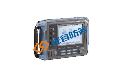 GT-1CF 2M传输性能分析仪