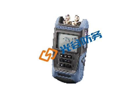 GT-4E系列 光功率计