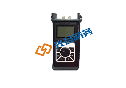 GT-9B 数字可调光纤衰减器