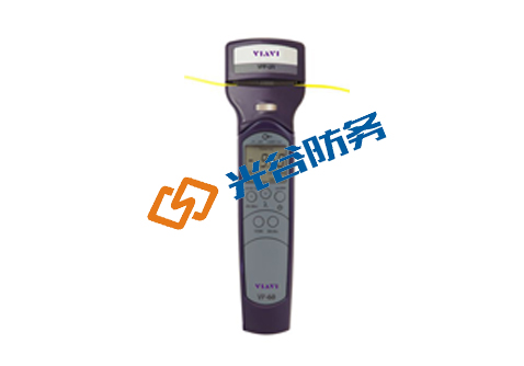 VIAVI FI-60 光纤识别仪
