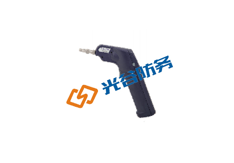 FiberChek Probe 光纤显微镜