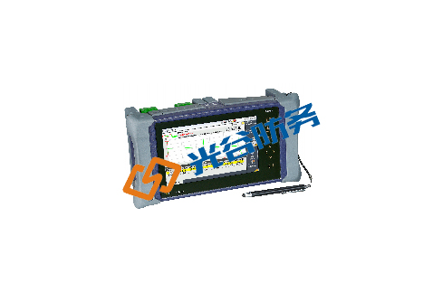 MTS 4000V2 光学测试平台
