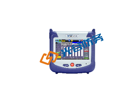 VeEX MTX150 2M光继保通信测试仪