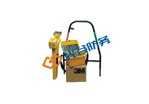3M Dynatel 2273 光缆／电缆外皮故障及路由探测仪